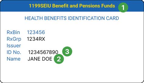 1199 benefits - 1199SEIU Benefit Funds. PO Box 1007 • New York, NY 10108-1007 • Tel: (646) 473-7160 • Outside NYC area codes: (800) 575-7771 • www.1199SEIUBenefits.org. MEMBER REIMBURSEMENT MEDICAL CLAIM FORM. Please print clearly in blue or black ink. PART A: MEMBER INFORMATION.